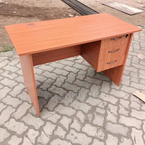 Modern Office Desk/Office Desk/Reading Table/Study Desk0015