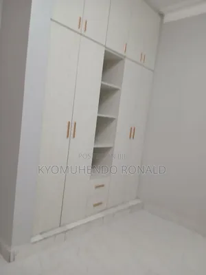 1bdrm Apartment in Kisaasi, Nakawa for rent