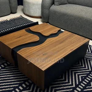 Center Table/Centre Table/Elegant Coffee Tables/ Center Tables005
