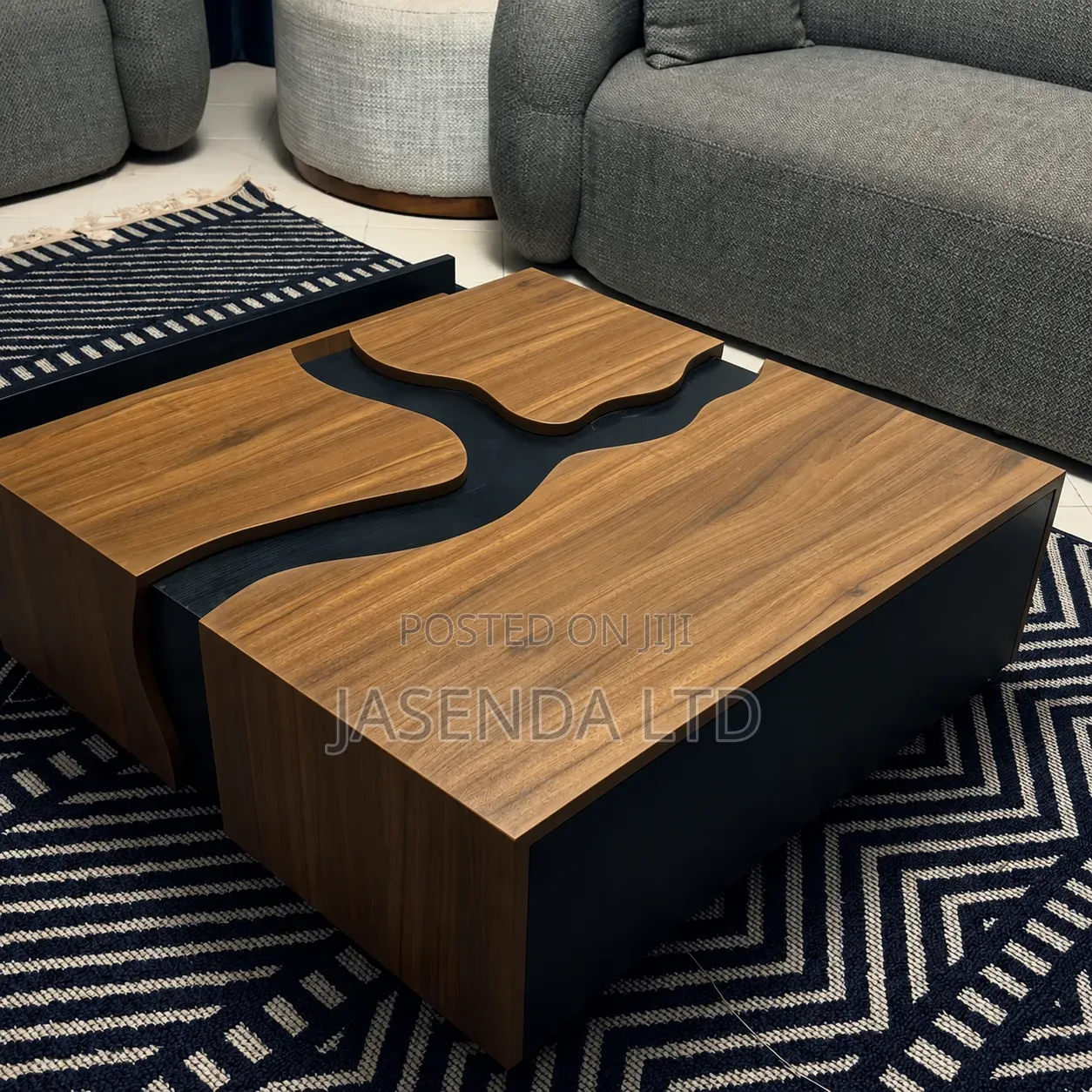 Center Table/Centre Table/Elegant Coffee Tables/ Center Tables005