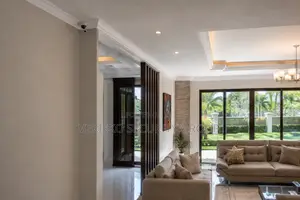 Premium 6 Camera CCTV Installation Kampala