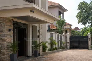 Premium 6 Camera CCTV Installation Kampala