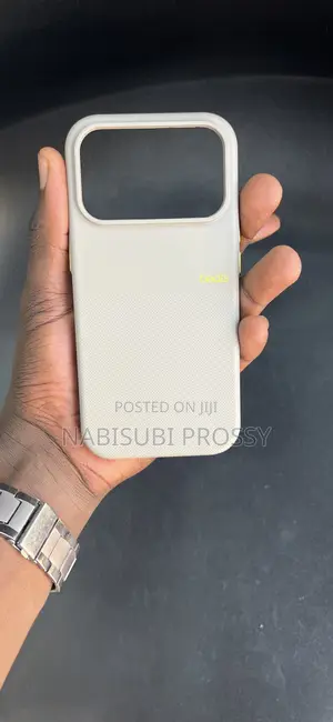 Beats Cover