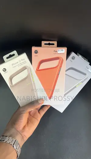 Beats Cover