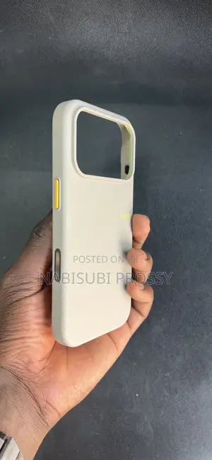 Beats Cover