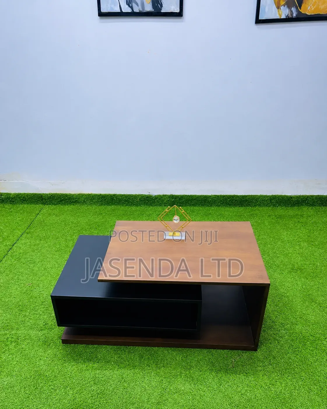 Center Table/Centre Table/Elegant Coffee Tables/ Center Tables004