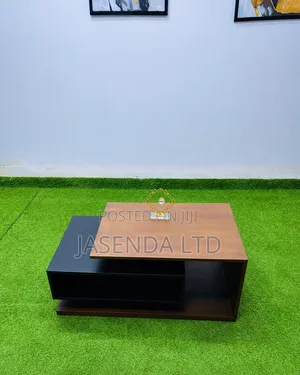 Center Table/Centre Table/Elegant Coffee Tables/ Center Tables004