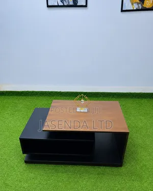 Center Table/Centre Table/Elegant Coffee Tables/ Center Tables004