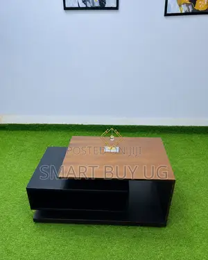 Center Table/Centre Table/Elegant Coffee Tables/ Center Tables004