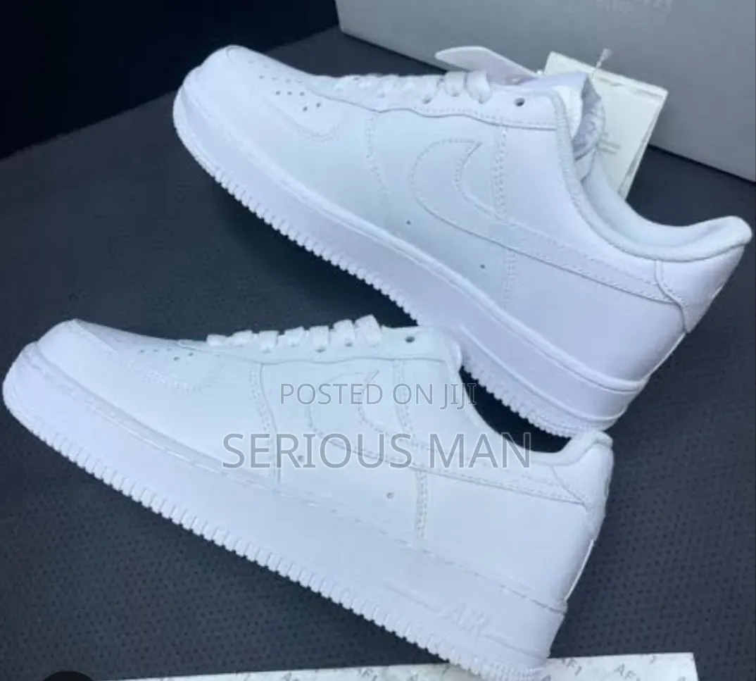 Nike Air Force 1 Low X NOCTA "Certified Lover Boy