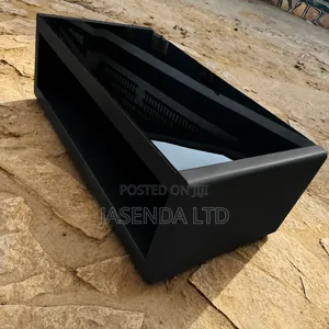 Center Table/Centre Table/Elegant Coffee Tables/ Center Tables002
