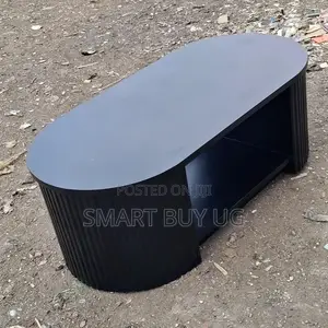 Center Table/Centre Table/Elegant Coffee Tables/ Center Tables001
