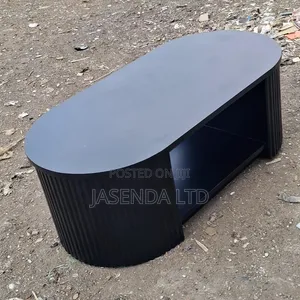 Center Table/Centre Table/Elegant Coffee Tables/ Center Tables001