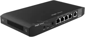 Router Rg-Eg105g-P V2