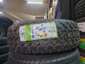 215/65r16 Linglong Tyres .