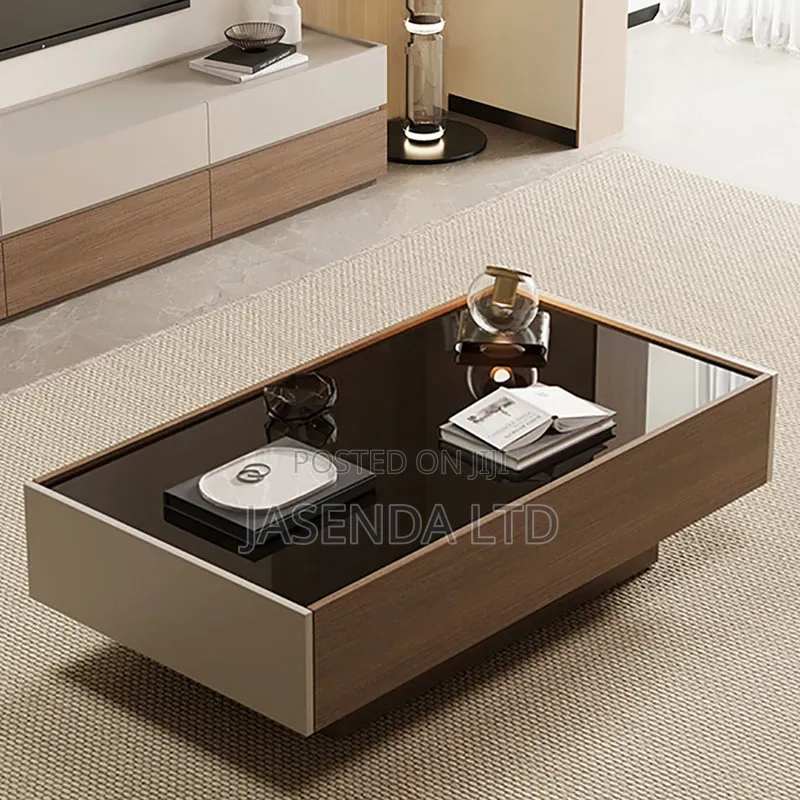 Center Table/Centre Table/Elegant Coffee Tables/ Center Tables009