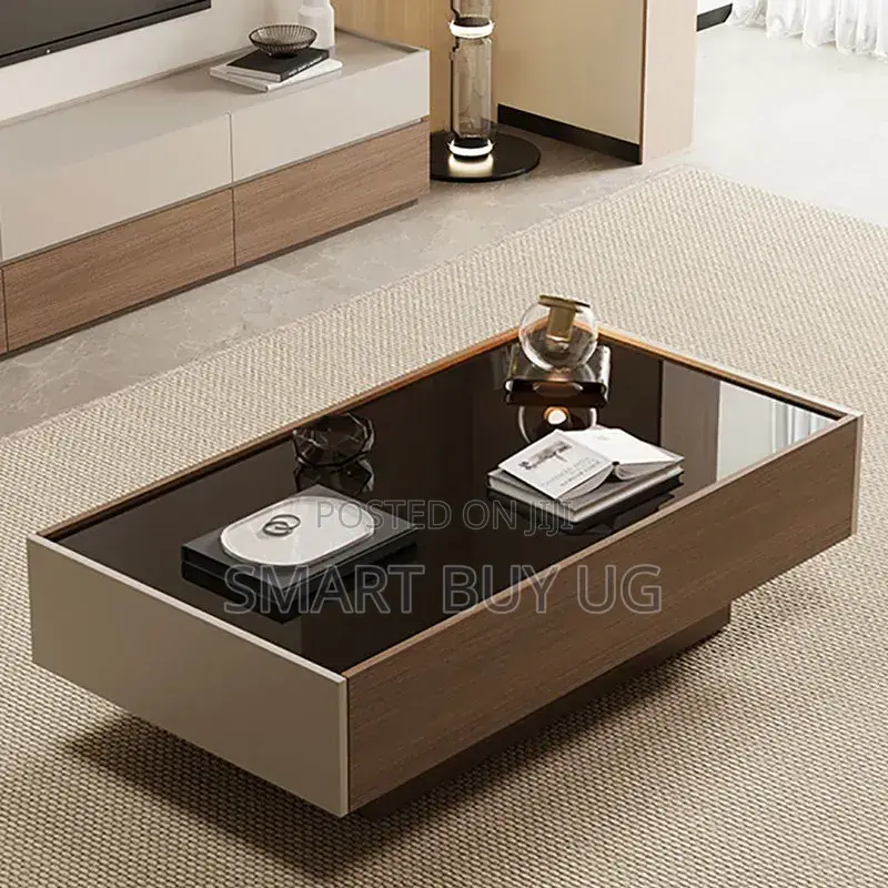 Center Table/Centre Table/Elegant Coffee Tables/ Center Tables009