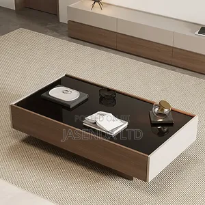 Center Table/Centre Table/Elegant Coffee Tables/ Center Tables009