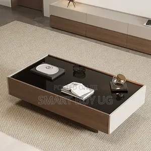 Center Table/Centre Table/Elegant Coffee Tables/ Center Tables009