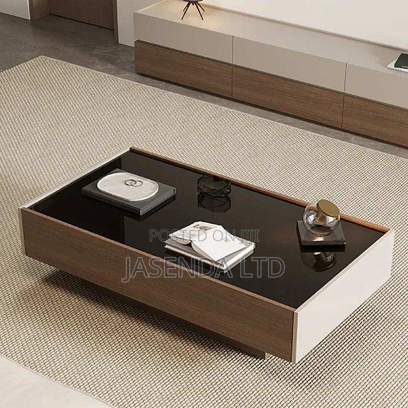 Center Table/Centre Table/Elegant Coffee Tables/ Center Tables009
