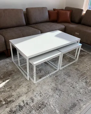 Center Table/Centre Table/Elegant Coffee Tables/ Center Tables008
