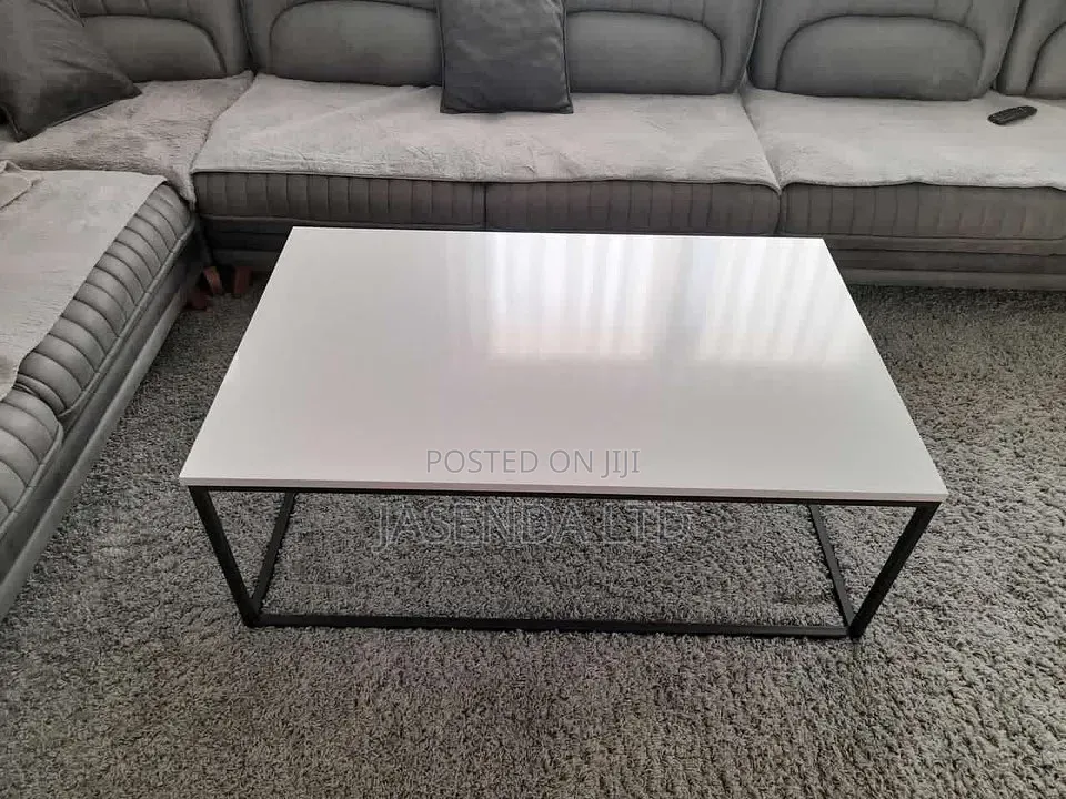 Center Table/Centre Table/Elegant Coffee Tables/ Center Tables007