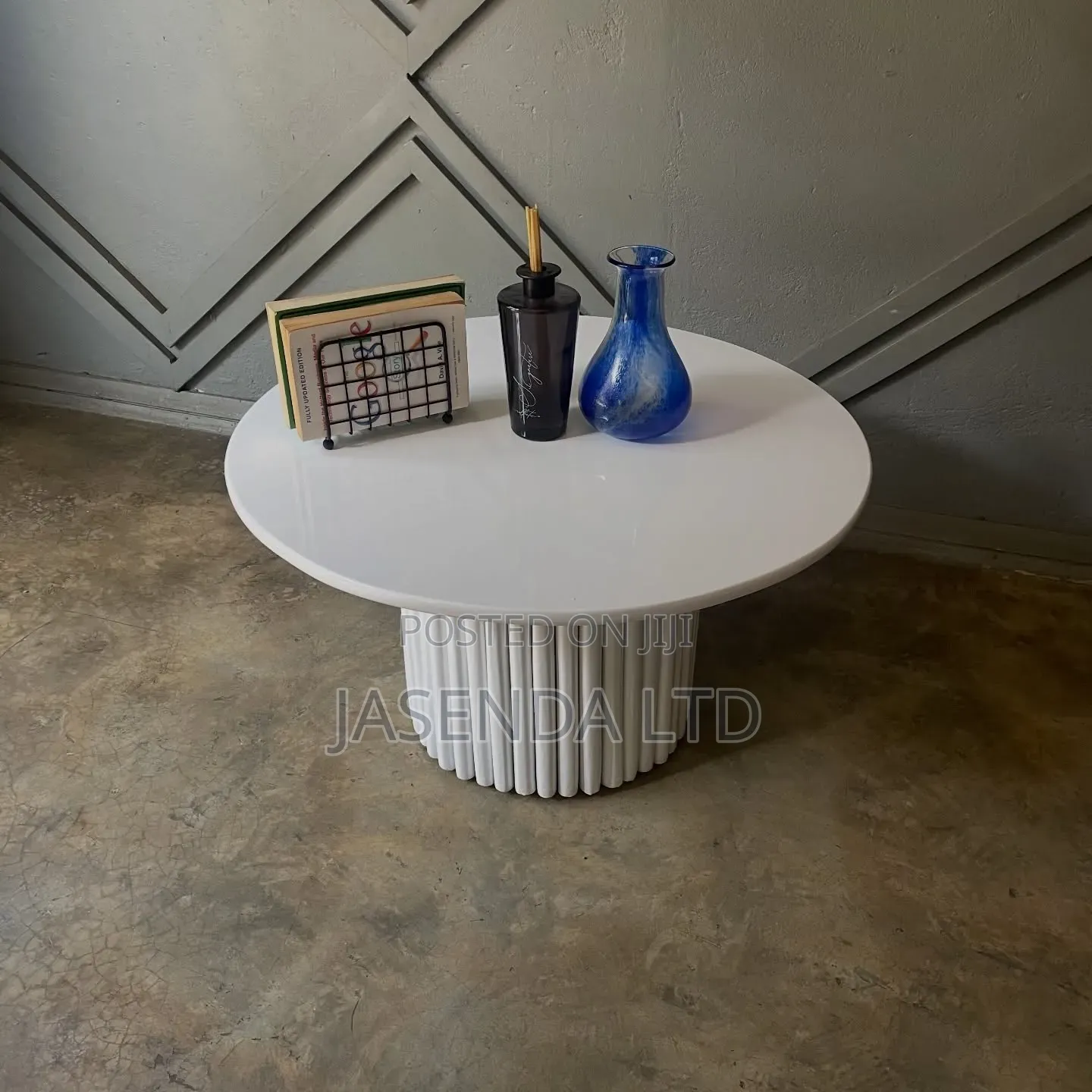 Center Table/Centre Table/Elegant Coffee Tables/ Center Tables006