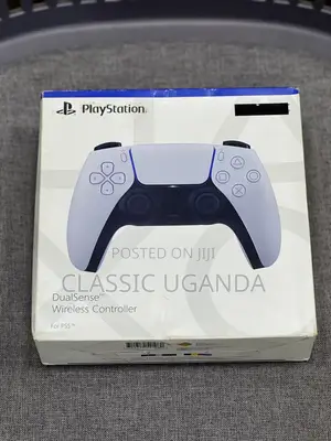 Original PS5 Controller