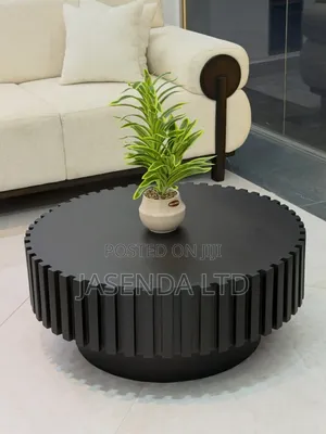 Center Table/Centre Table/Elegant Coffee Tables/ Center Tables015