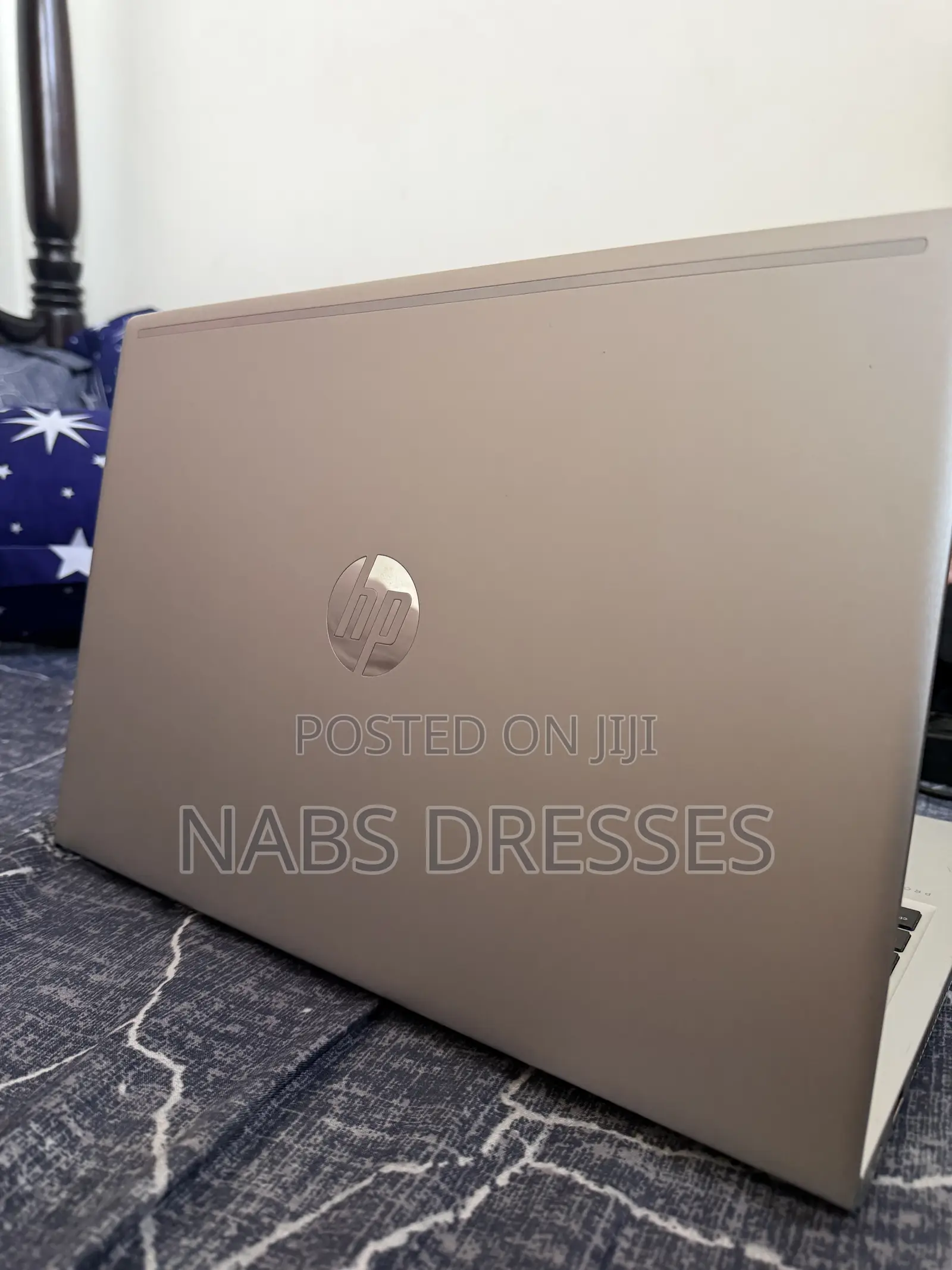 Laptop HP ProBook 450 G7 8GB Intel Core i7 SSD 320GB