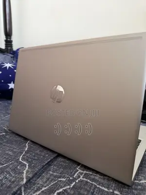 Laptop HP ProBook 450 G7 8GB Intel Core i7 SSD 320GB