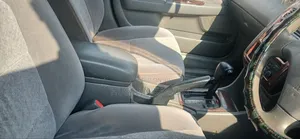 Toyota Premio 2004 Silver
