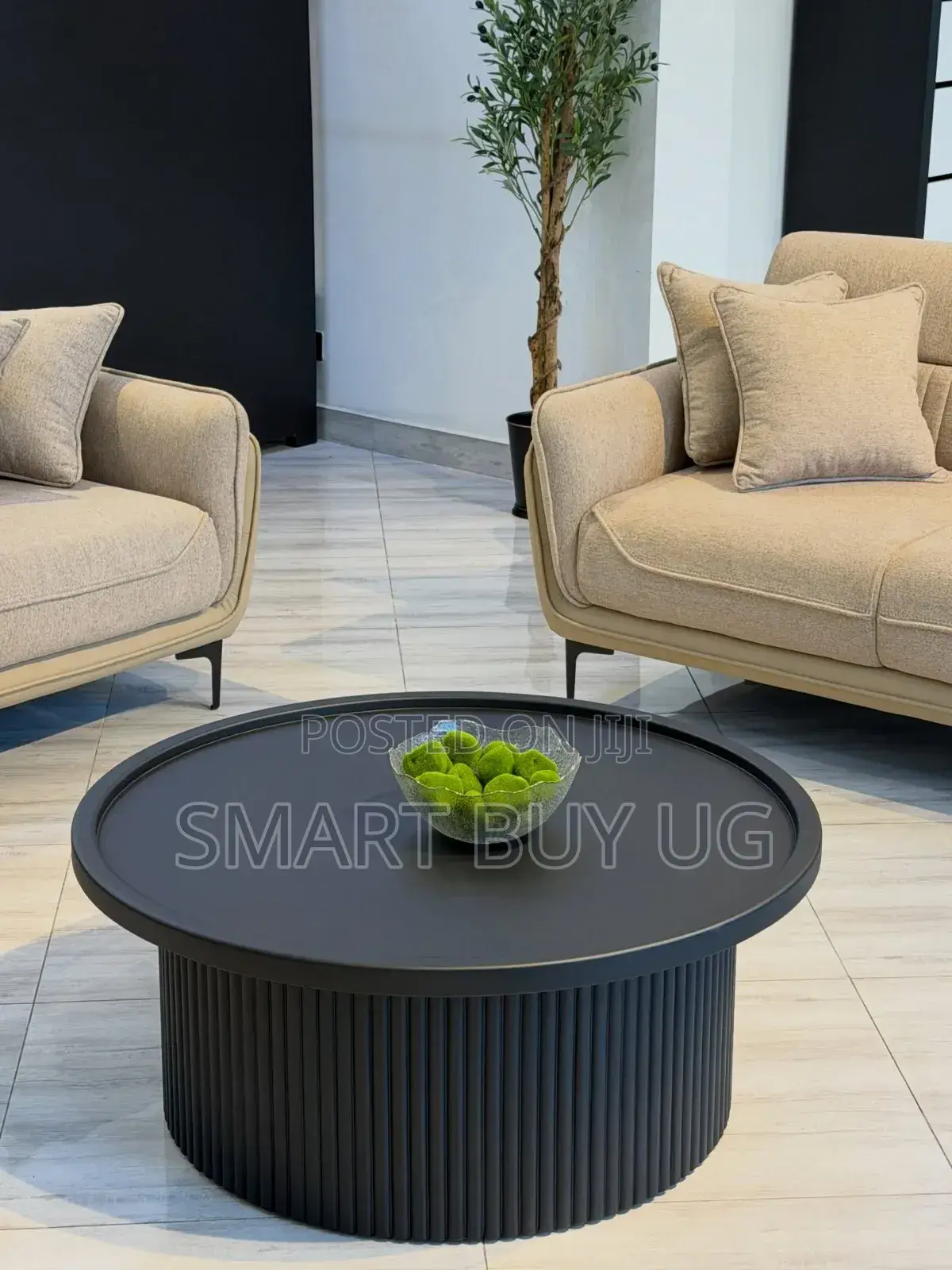 Center Table/Centre Table/Elegant Coffee Tables/ Center Tables014