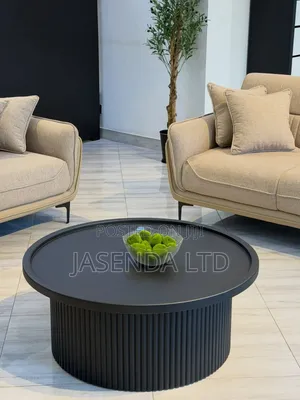 Center Table/Centre Table/Elegant Coffee Tables/ Center Tables014