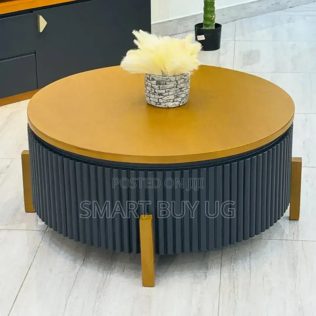 Center Table/Centre Table/Elegant Coffee Tables/ Center Tables013