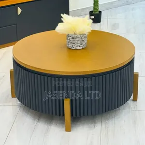Center Table/Centre Table/Elegant Coffee Tables/ Center Tables013