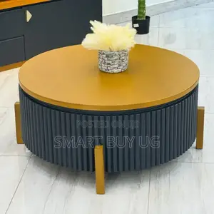 Center Table/Centre Table/Elegant Coffee Tables/ Center Tables013