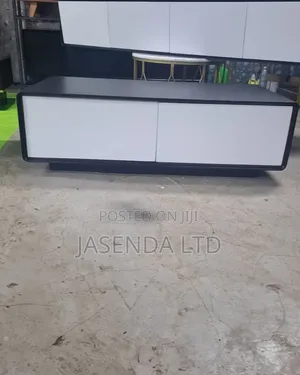 Center Table/Centre Table/Elegant Coffee Tables/ Center Tables012