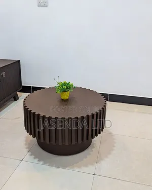 Center Table/Centre Table/Elegant Coffee Tables/ Center Tables011