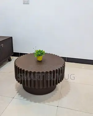 Center Table/Centre Table/Elegant Coffee Tables/ Center Tables011