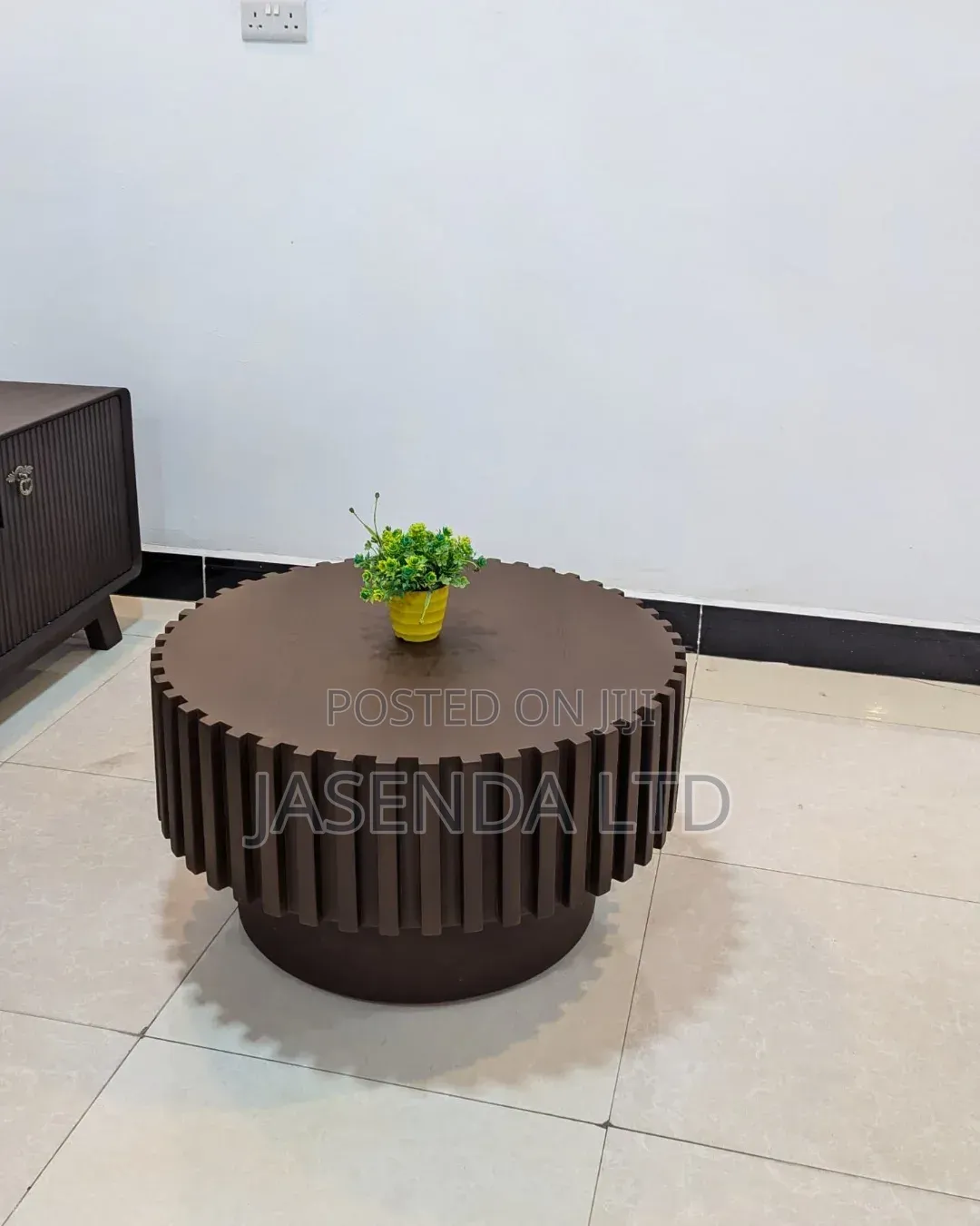 Center Table/Centre Table/Elegant Coffee Tables/ Center Tables011