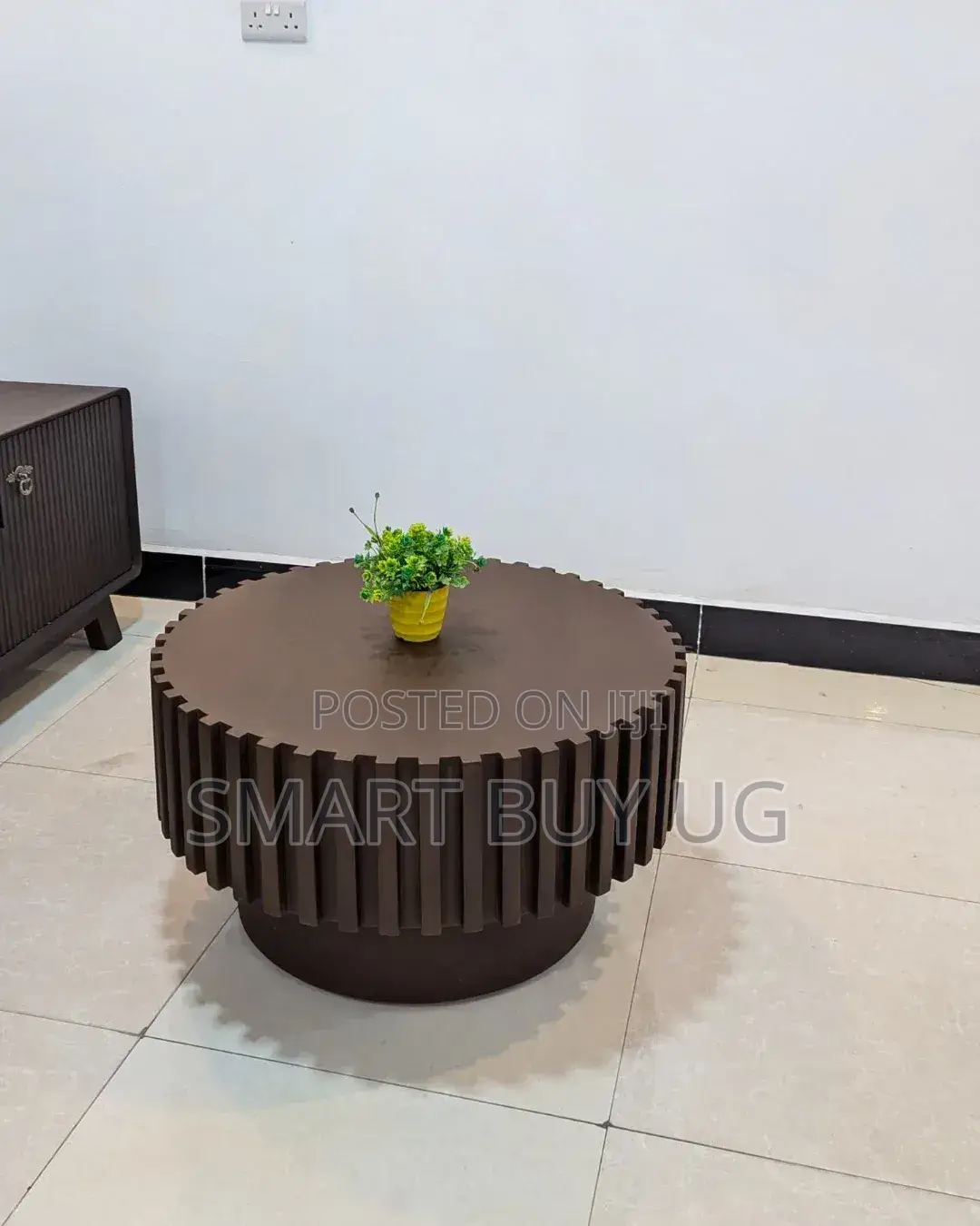 Center Table/Centre Table/Elegant Coffee Tables/ Center Tables011
