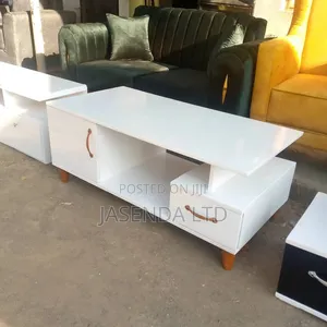 Center Table/Centre Table/Elegant Coffee Tables/ Center Tables020