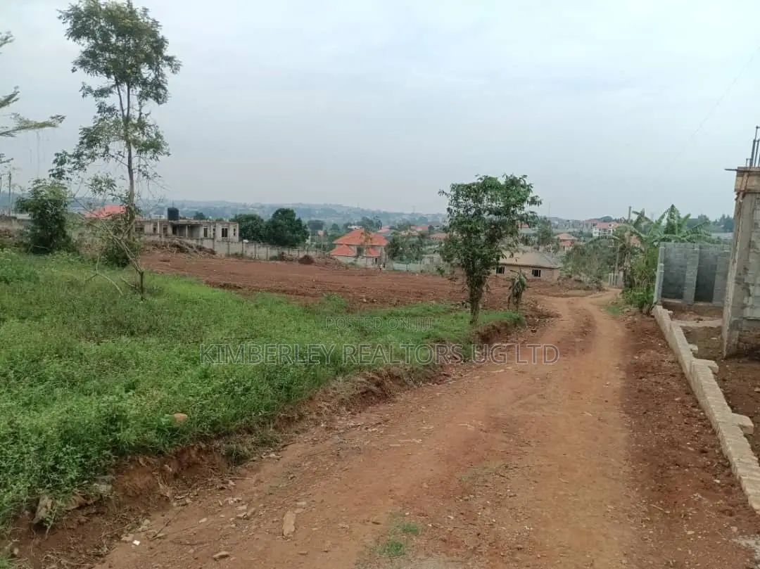 Quick Hot Deal – 50 × 100 Ft Plot for Sale!