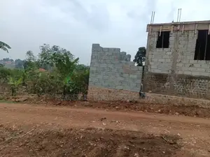 Quick Hot Deal – 50 × 100 Ft Plot for Sale!