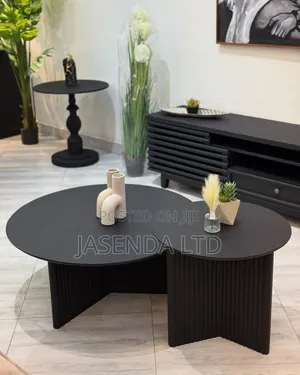 Center Table/Centre Table/Elegant Coffee Tables/ Center Tables018