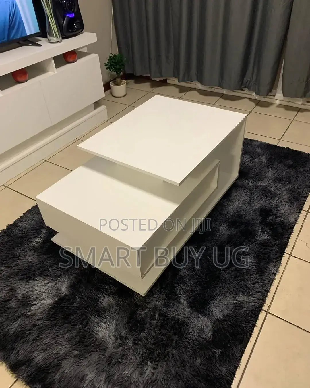 Center Table/Centre Table/Elegant Coffee Tables/ Center Tables017