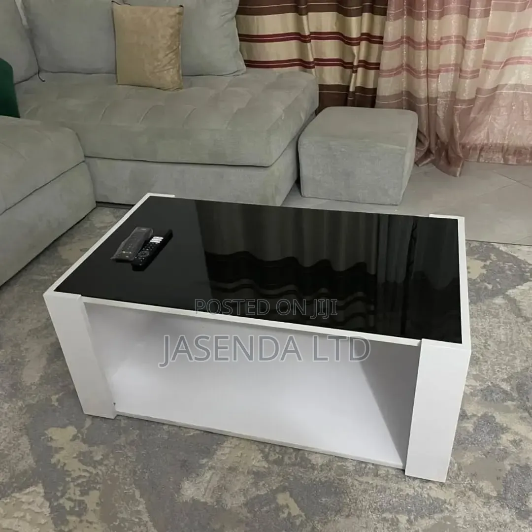 Center Table/Centre Table/Elegant Coffee Tables/ Center Tables016
