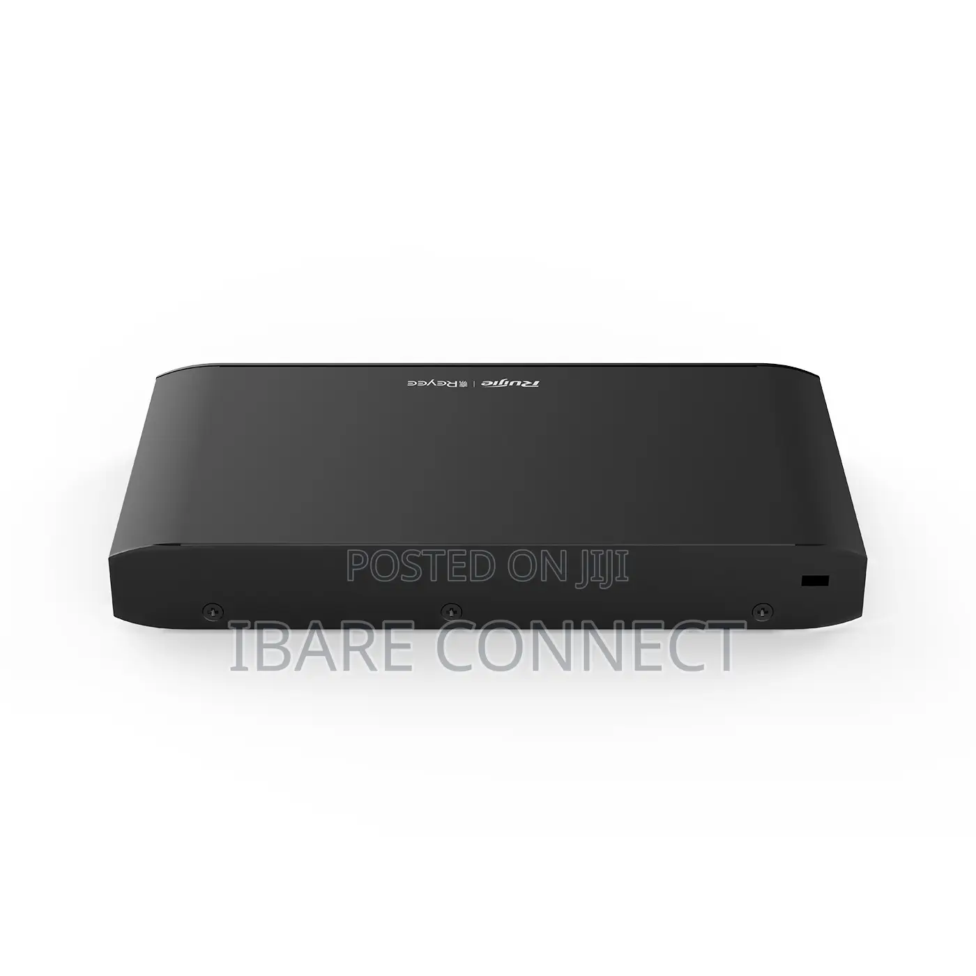 Router Rg-Eg105g V2( Dual Wan Ports)