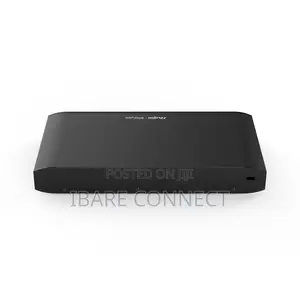 Router Rg-Eg105g V2( Dual Wan Ports)